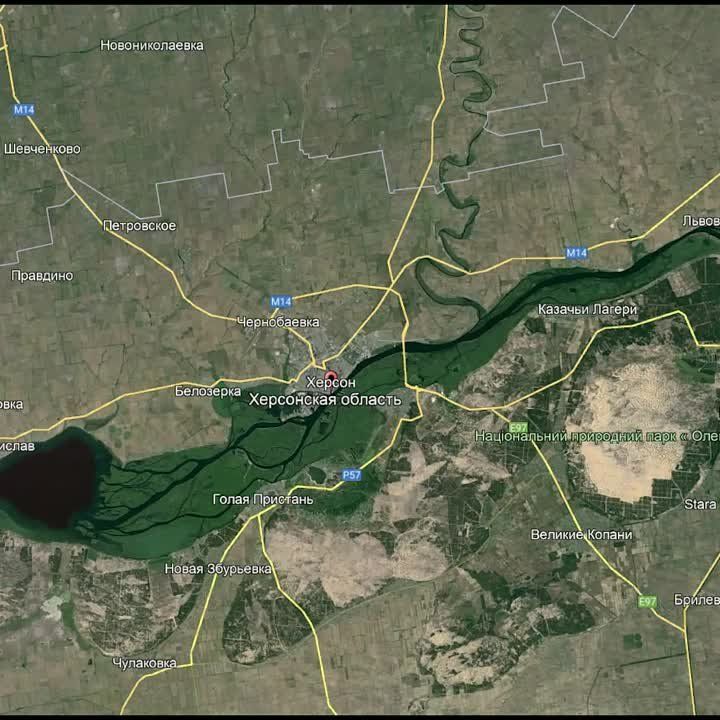 ������� � ������ ����������!