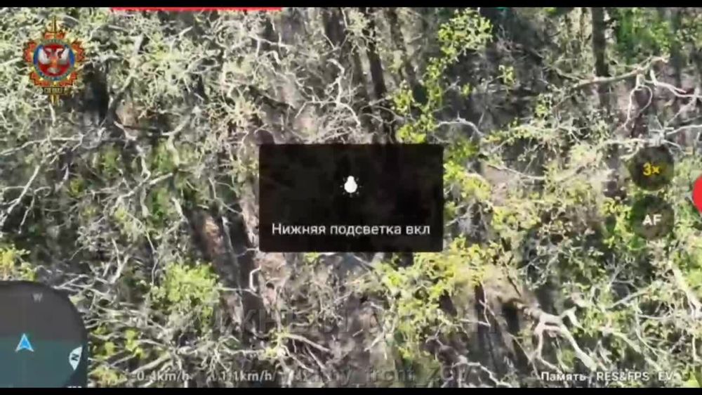 ����� ������ ������ �������������� ����� ����������� ����� �� �� �� �������� ������������