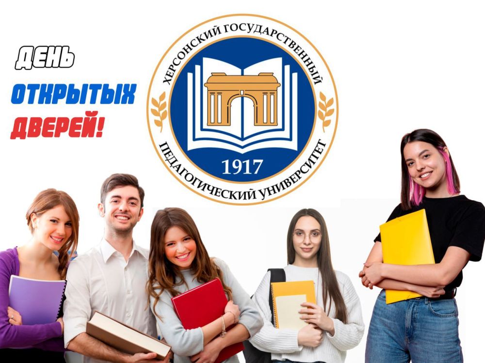 ������� ���������� !. ���������� ��������������� �������������� ����������� ��� ���������� ��� �� ���� �������� ������, ������� ��������� � ��� ������� 20 ������ � 11:00 �� ���� ��������� ������ "��������� �������"