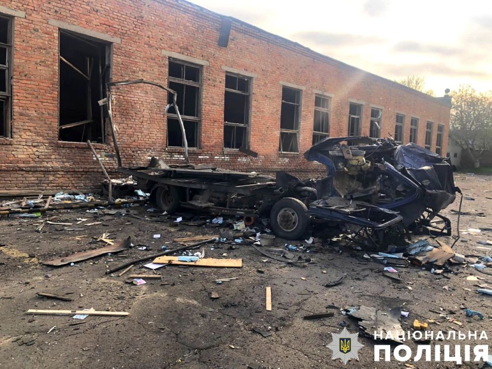 � �� ��� ������.... ������������ ����������: ���������� �� ������������ ���������