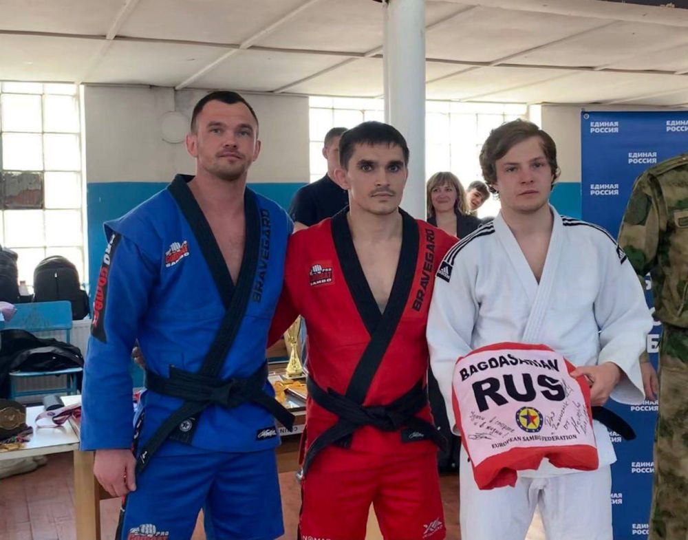 ���������� �������. �������� ���� � ������ ������� �������� ���������� ��� ����� ���������� ������� �� �����, ��������� �...