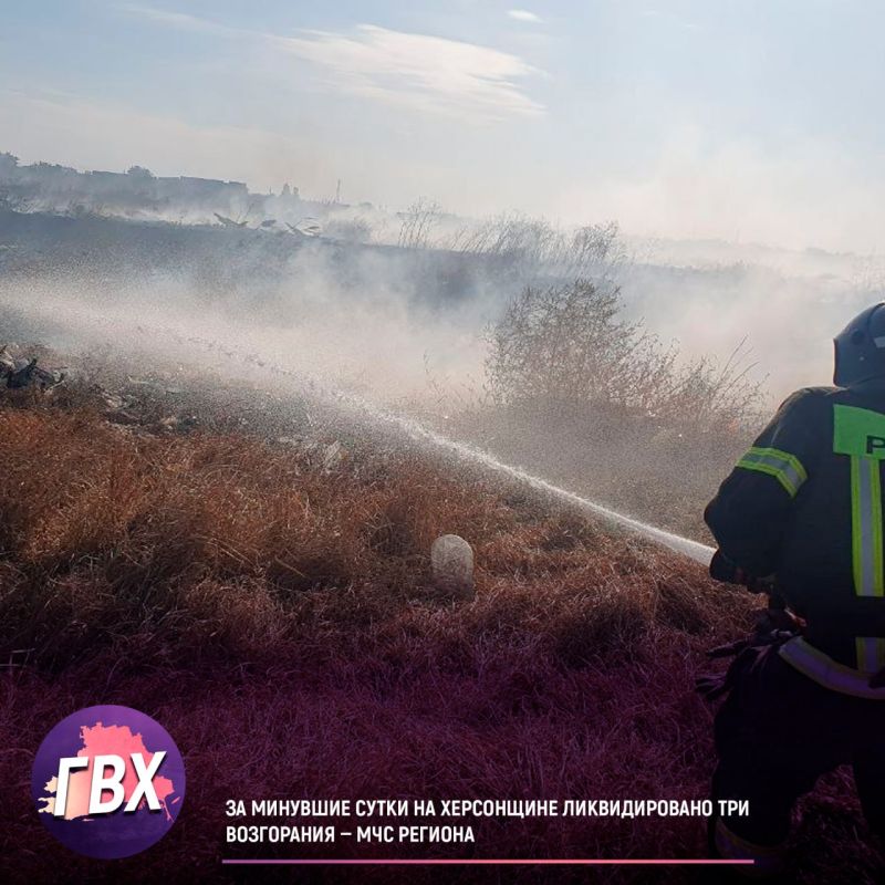 �� �������� ����� �� ���������� ������������� ��� ���������� � ��� �������