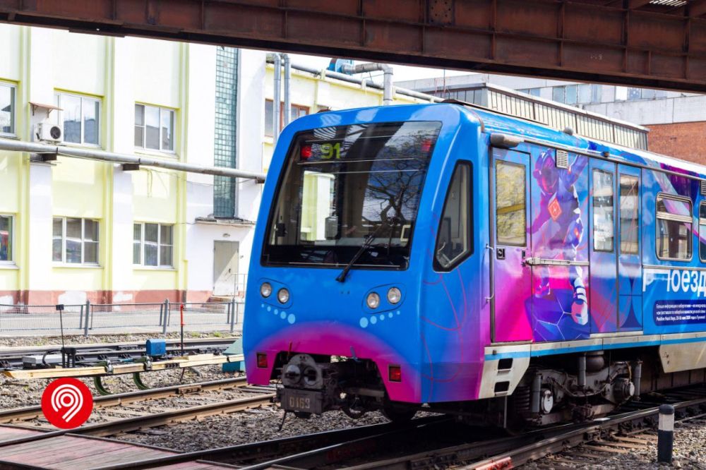 ����� ������ � �������� ������ ��������� ������������ ����� �������������������