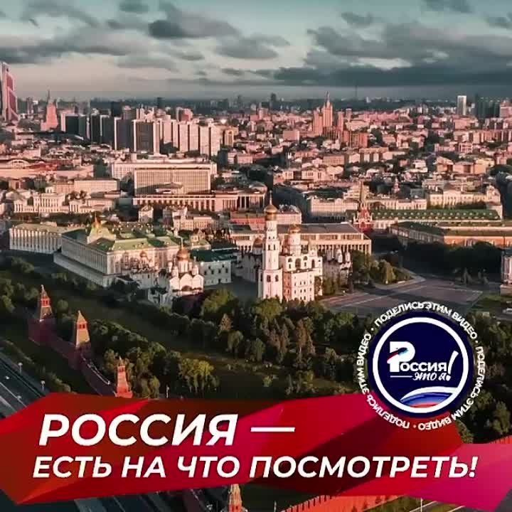 ������� � ��� �� ������ ����������, ��� ���� � �� ��������, �������� � �������, ������� ���������� �� ��������� � ��������� � �������� �����