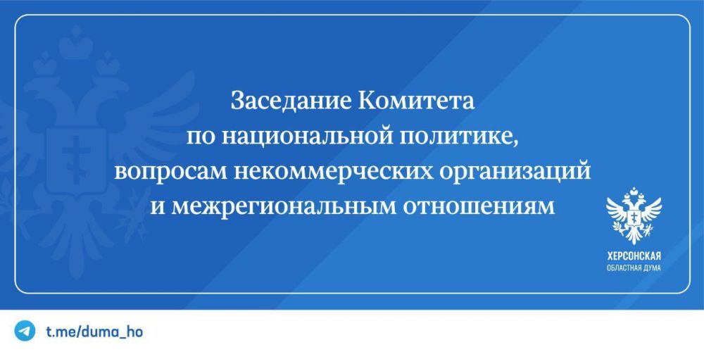 ��� ����������� ������������� ���������� ������� �� �����������, �������� ��� � ��������������� ����������