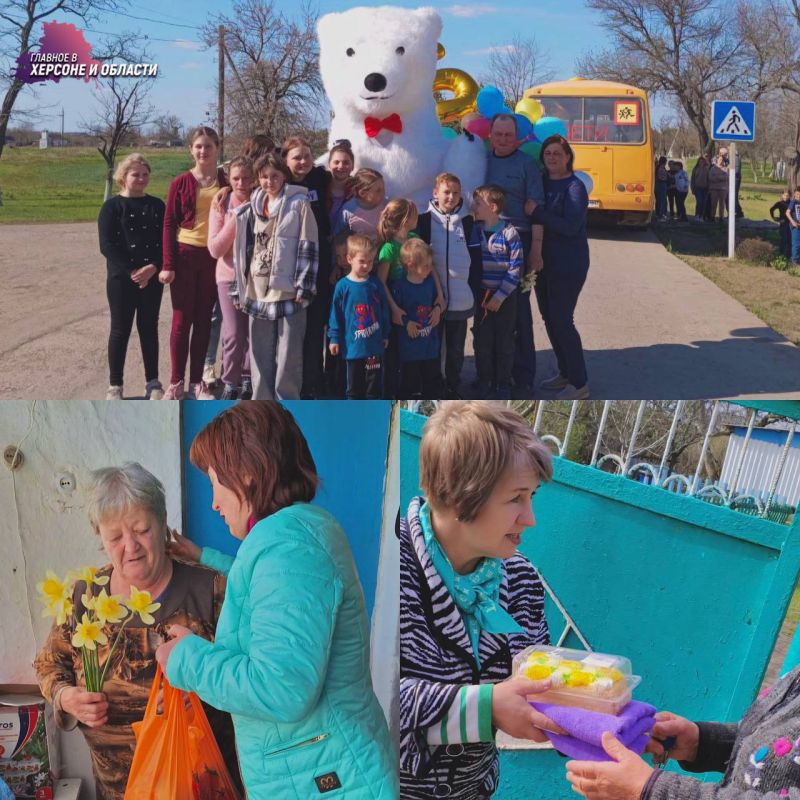 �������� ����������� ������ ���������� � ���� �������� � �� ������� ����������� � ���� �������, �������� � �����