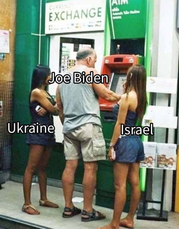 � ��� ��� ����� ���-���