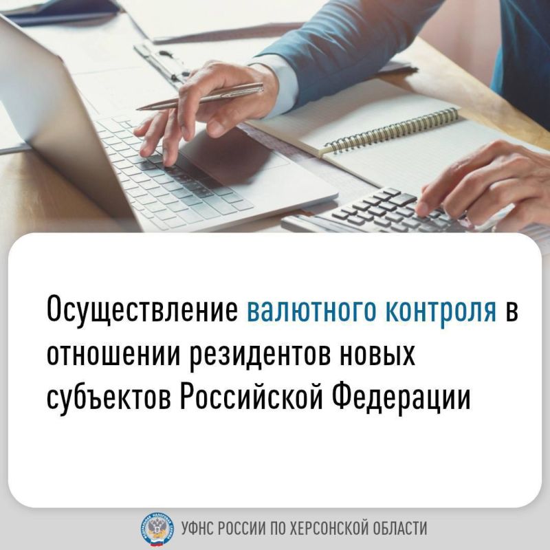 � ���� ������ �� ���������� ������� ���� ����������� �� �������� ������������� ��������� �������� � ��������� ���������� ����� ��������� ���������� ���������