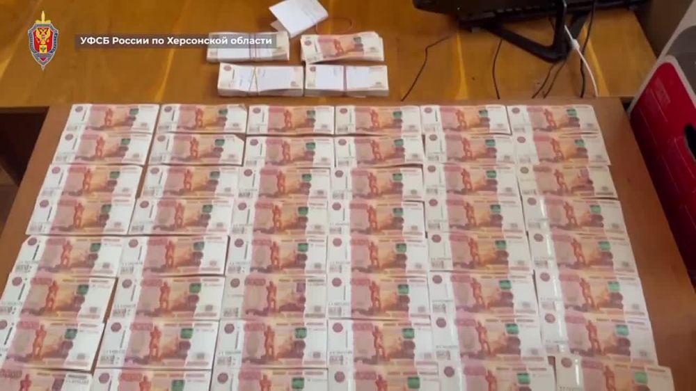 ���������� ������������ ����������� �� 1,5 ��� ������ �� ���� ������ � ����� ������� �������