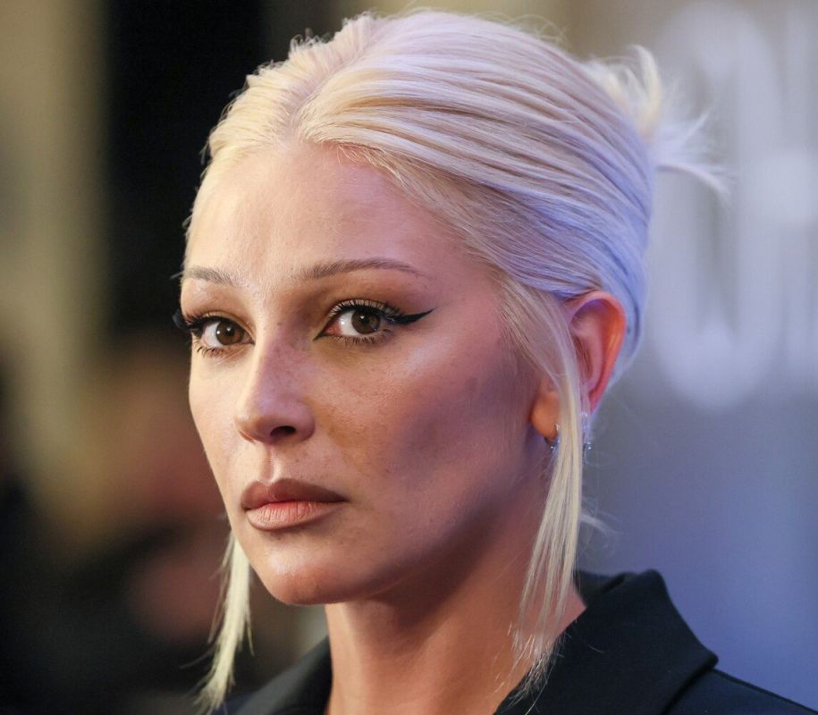 ����������, ��� � ������ ������ ������������� ������������ ����� ����� ������, ������ ����� �������� ������� �� ����...