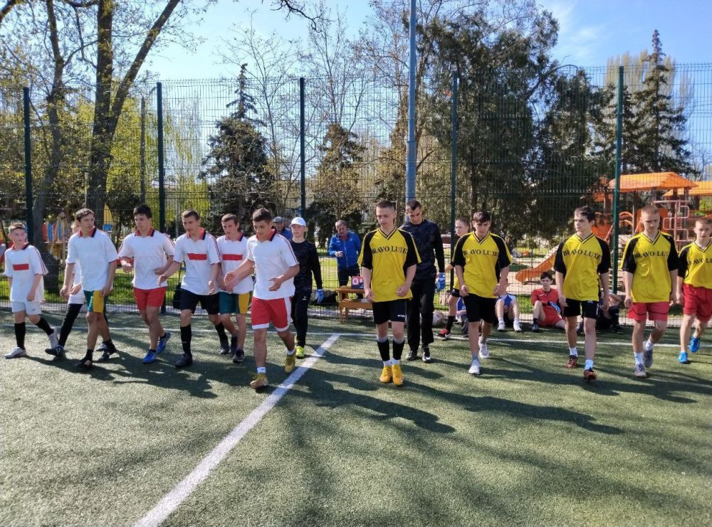 ���������� �������� ������