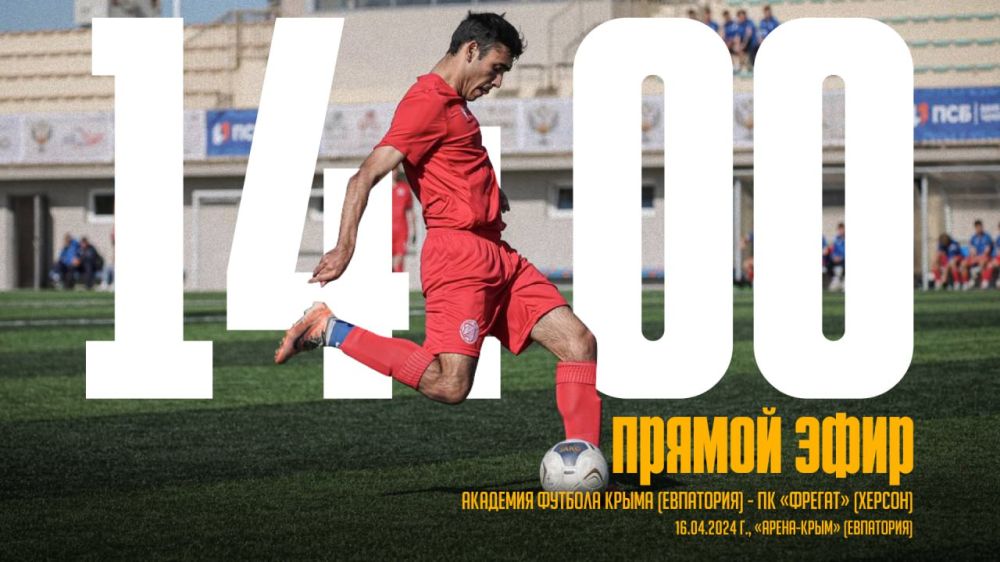 ��� ������� ���������� "������" ������ ������� � ������������ ���������� "�����������"