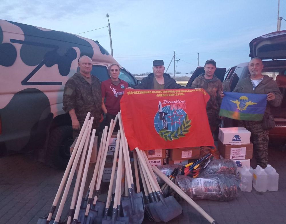 ��������� ���� ������� ������ ��������� � ���������� �������