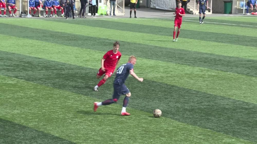 #����_����������� ���� ������������ ����� ��� ������ � ���������!