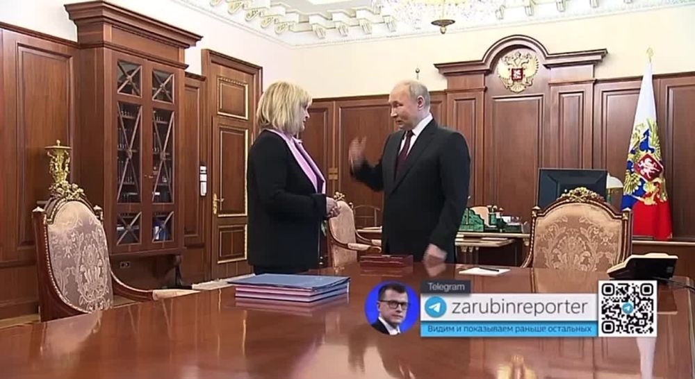 16 АПРЕЛЯ. «НОВАЯ ТЕРРИТОРИЯ» ОДНОЙ СТРОКОЙ