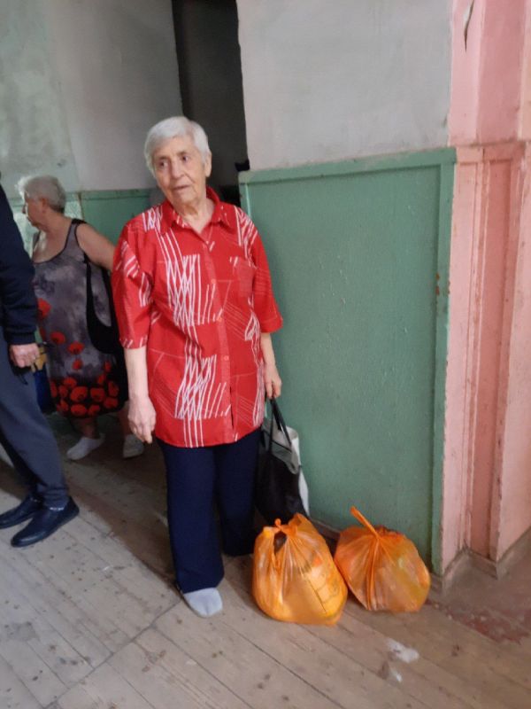 ������������ ��������� �������� � �����