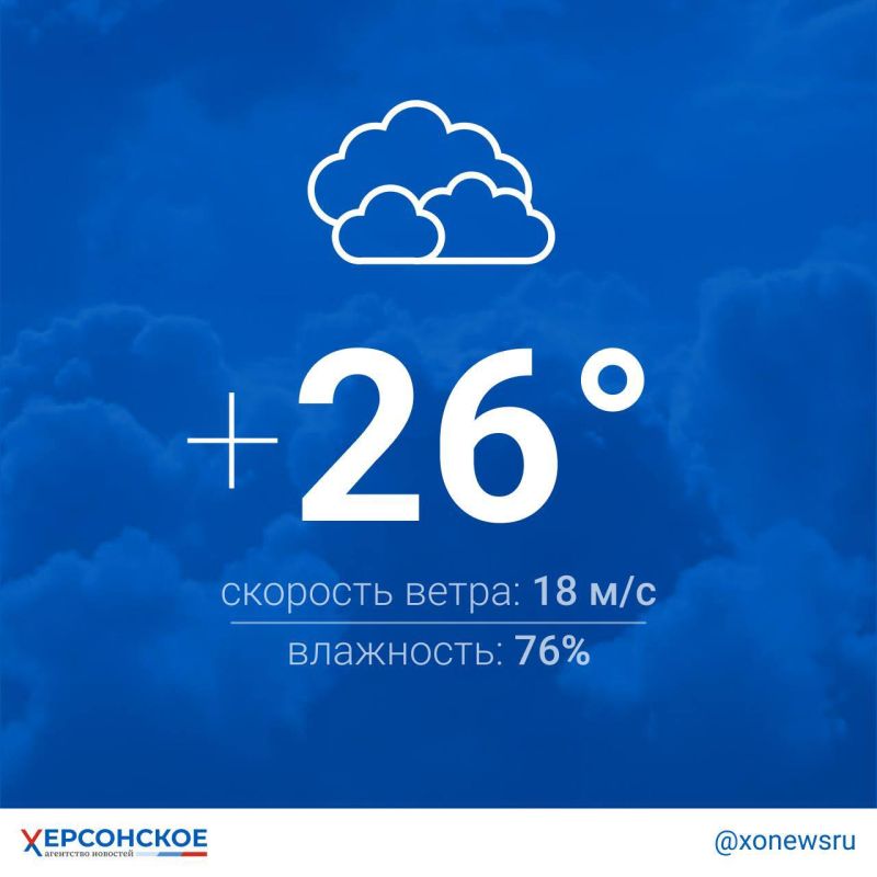 ������, �� �������� ������ ��������� � ���������� ������� �� �������