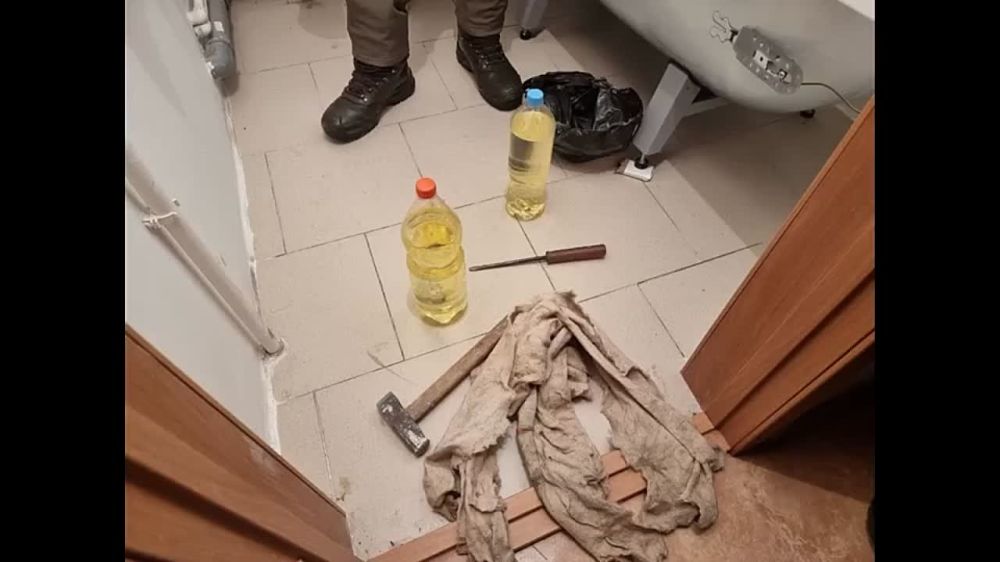 ��������� ������� �������� �� �������������� �������� ������ � �������� , �������� ����