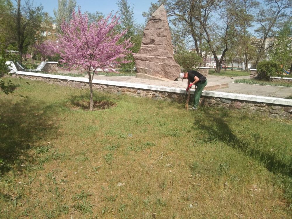 � ����� ������� � ������ ���������� ������� ��������� ������� ����