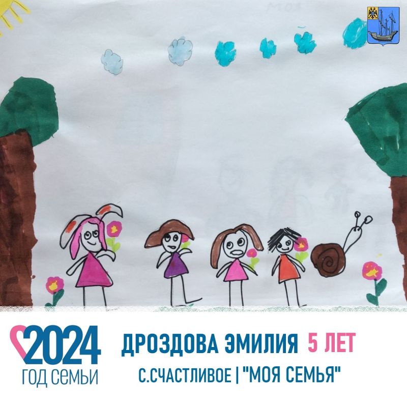 ������ ���� ������� ������������ ������ ������ �������� ������ �� �����������!