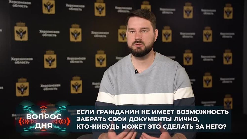 ���� ��������� �� ����� ����������� ������� ���� ��������� �����, ���-������ ����� ��� ������� ������ ����?