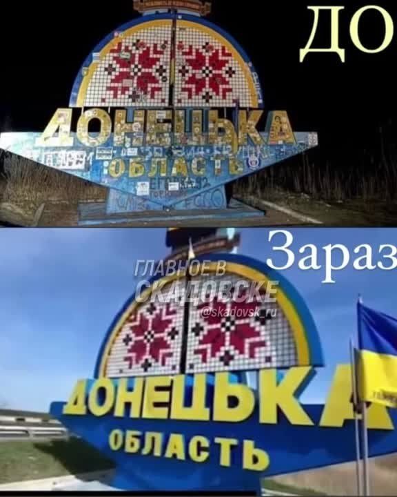 ����� ������� � ���� ������ �������� ������ ������������ �������, �� ������ ������� �������� �������� ������� �������, ����������� �� ���������� ��������� ���