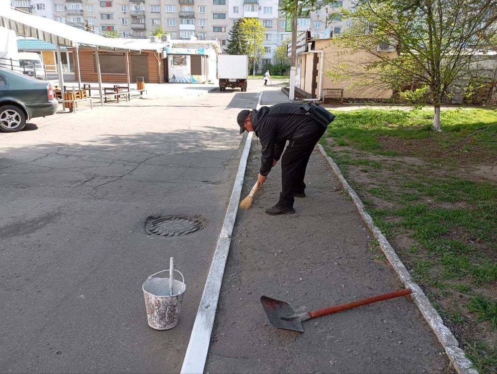 � ������������ ��������� ����� ���������� � ����� � ������ ��������� ������������ ��������� �������������