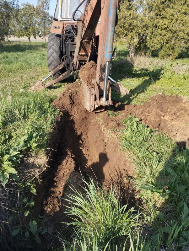 ����������� ���������� ��� ��� �� ������������� ��������� �������� ��� ����������� ����������������� ��������