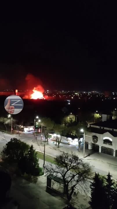 ����� � ������ ����� ������������ �� �������� � ��������� ��������� ������ �������