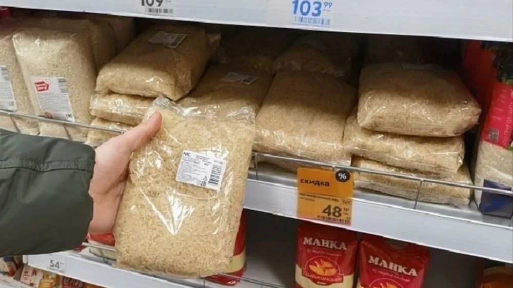 � ����� �������� ��������� 90 ��� ������ �� ���������� ������ ����