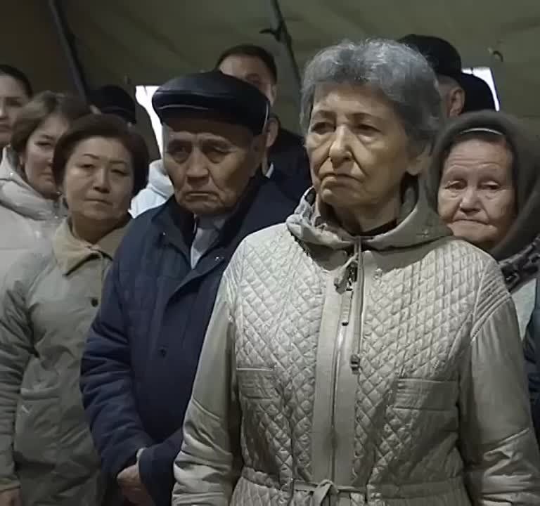 "��������� ������� ������ �����, �������� ��� ����� ������ ����, ��� ��� ��������� � ��������� ������� � ��� ��� ������ ����� - ��� ��������"