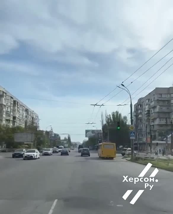 ������ �������. ��������� �� ������.��