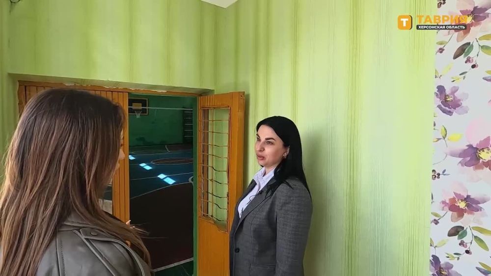 �������� ����� ���������� ��������������� ���������� ����������� ������