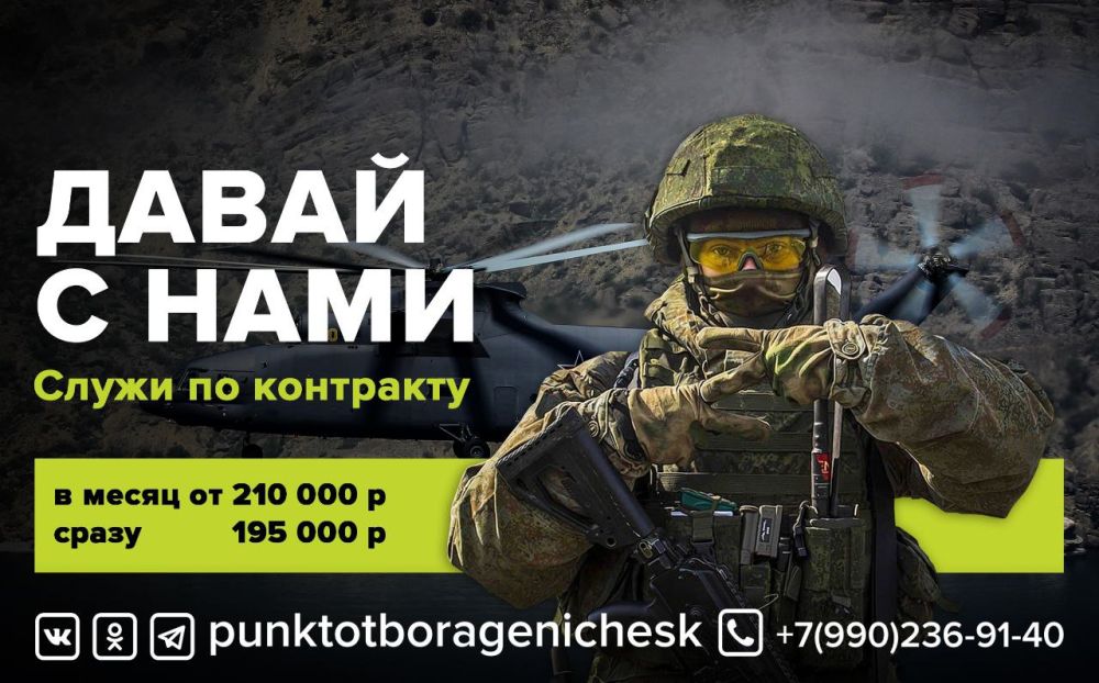 ������������� � �����. ����������� ������� ��