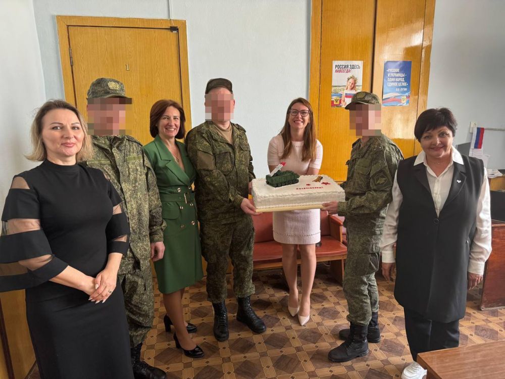 ����� ��������: ���� �� ������ � ������ �� ����!