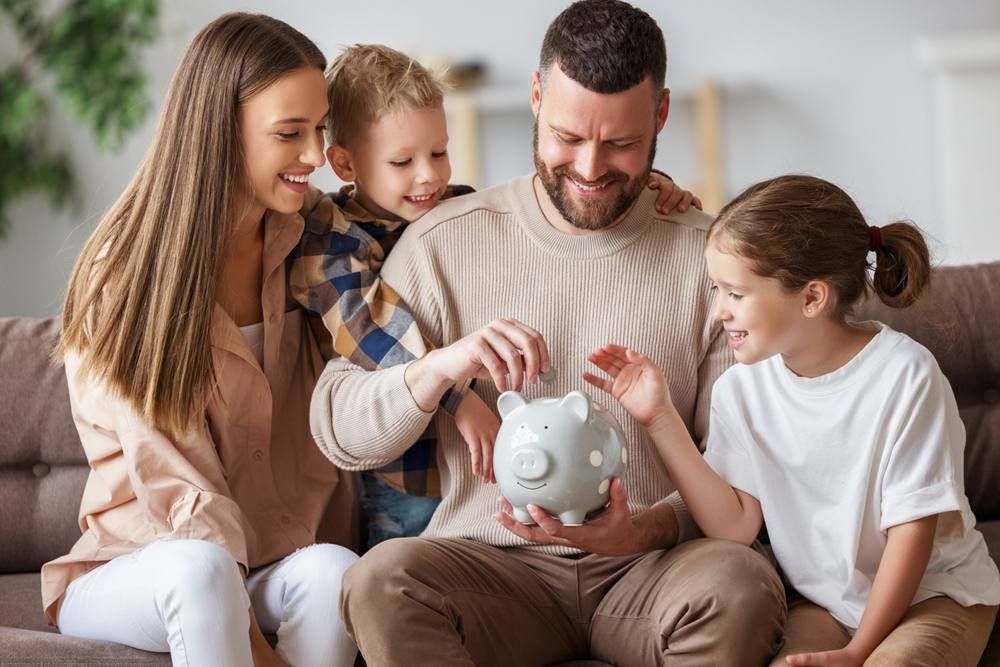 ������������ �������� �� ��������� ���������������� �������� ���� ��������