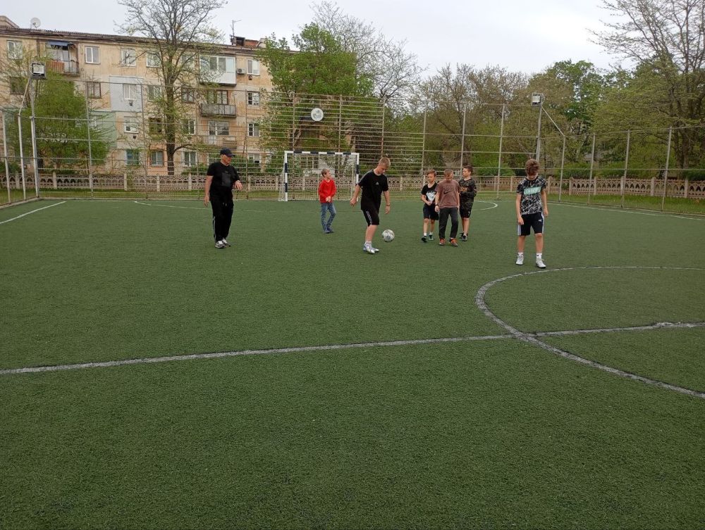 � ��� �� �� "���������� ����� �������-����" ����������� ��, ���������� ������ ���������� � ���������� � ����� �������� �� ������� � �������� �������������