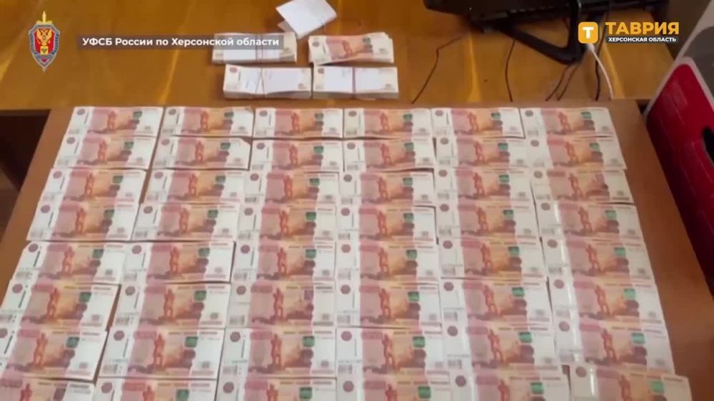 ���������� ���������� ������� �������� �� ���� ������ ������������ ���� � ����� ������� �������