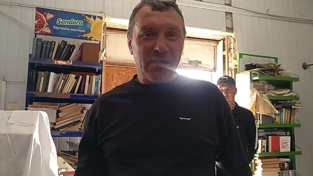 ���� ����������� #�������� �������� �� ����� �����������