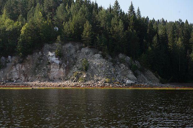 ����� �������� � ��������� ��� � ������������� ������