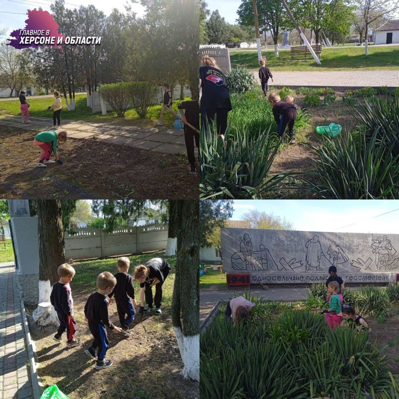 ���� ������ ������������ ������� � ������� ���������� � �������� ����