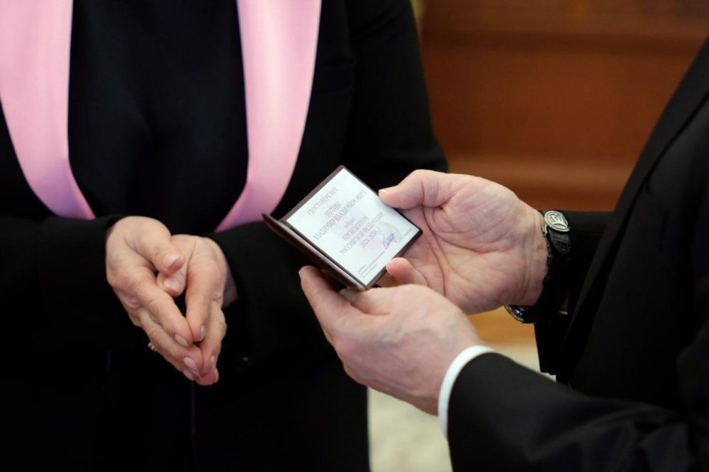 ����� ����������: ������� ������� ��������� ������ � ������������� ����������� ������������� �������� ����� ����������