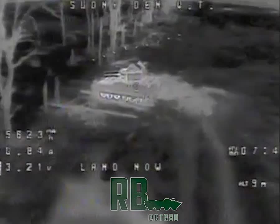 ������ ����: ��� ����-��������� ����� ��������� ������������ ��� �� ���������� �����������