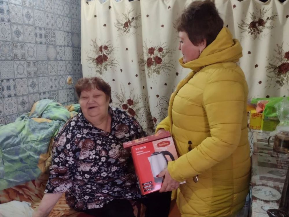 ������������ �������� � ����� ����������� ������