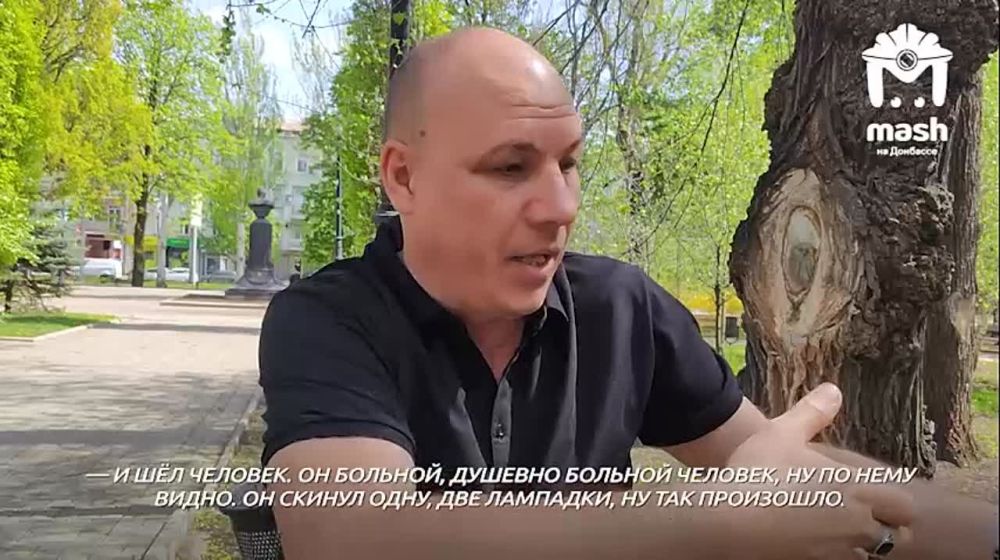 "� ������ ��� ��������, � �������