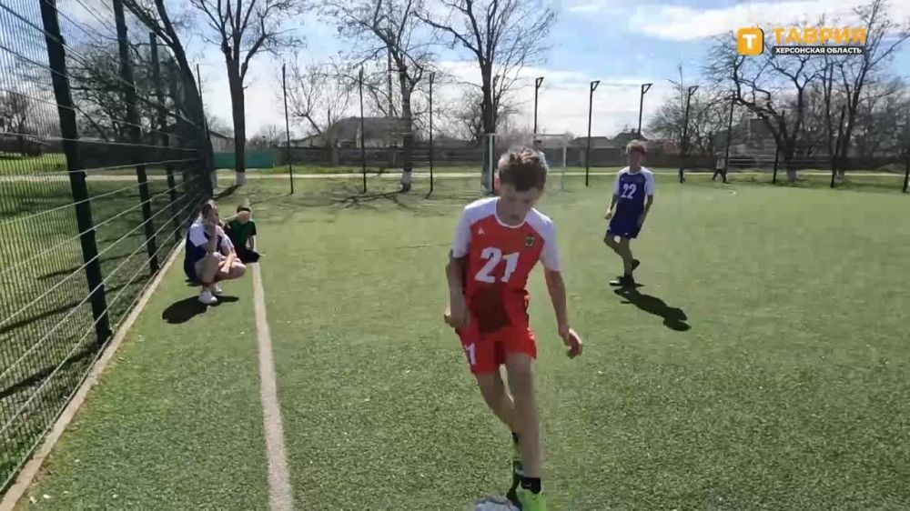 � ������������� ����� ����������� ������ ������� ����������� ��������� ���� ������