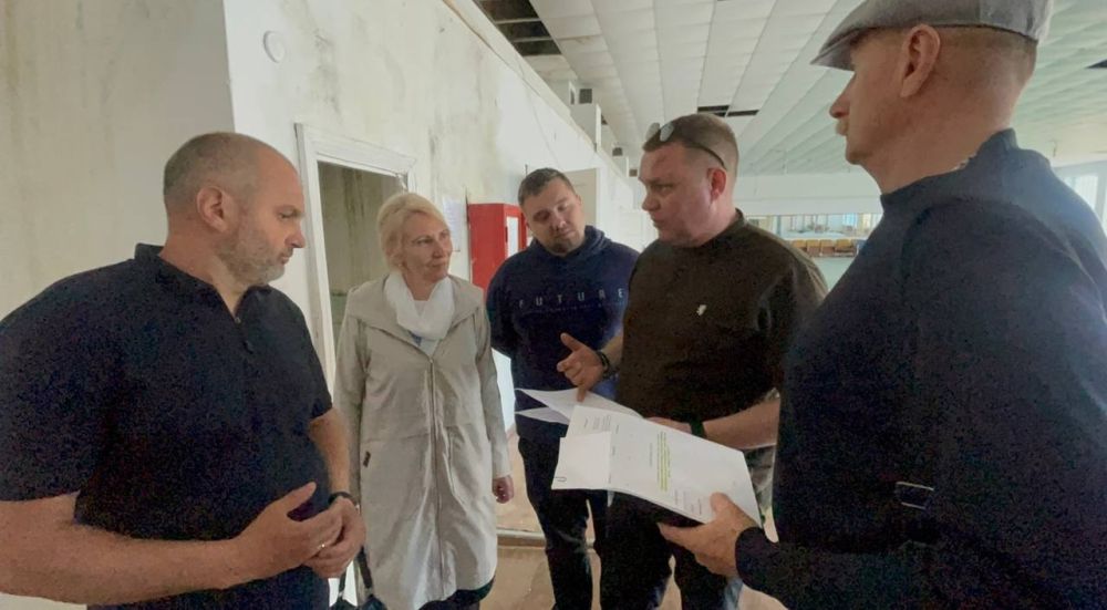 ����� ����������: � ��������� ���������� ������� �� ��������� �������� ������ ������ ��������� ����� ������� � �������� ����� ������� �������� � ������������� �����