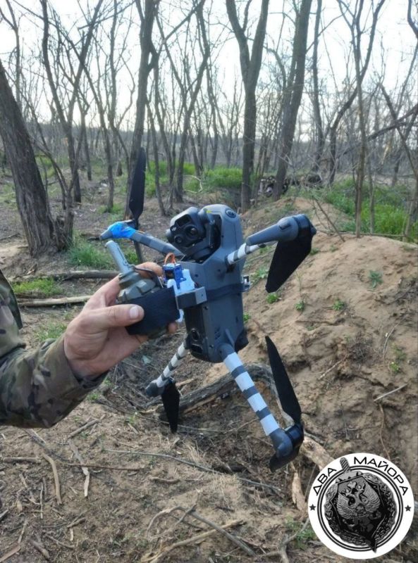 ��� ������: ���������� �����������.������