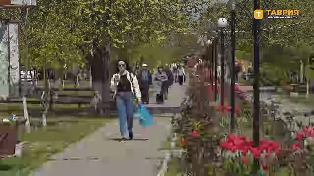 � ���������� ������ 63 ������� ����������� ������������� ������