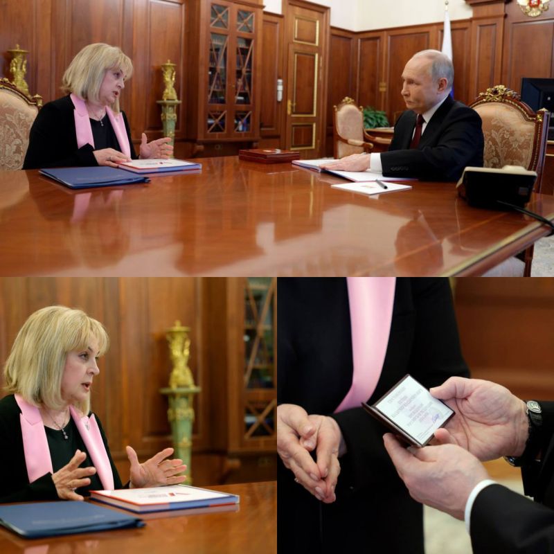 ����� ��� �� ���� ��������� ������� ������ ������������� �� �������� ����������� ���������� ���������